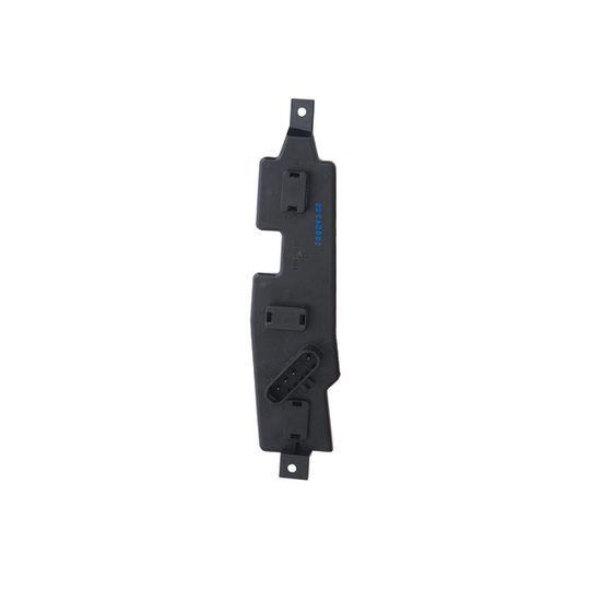 porta-foco-calav-chevrolet-cheyenne-custom-suburban-92-98-izq-c-hous-29162-29325-arnes-bulbo-para-chevrolet-serie-c-1992-1998-depo-29162-izquierdo-piloto