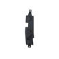 porta-foco-calav-chevrolet-cheyenne-custom-suburban-92-98-izq-c-hous-29162-29325-arnes-bulbo-para-chevrolet-serie-c-1992-1998-depo-29162-izquierdo-piloto