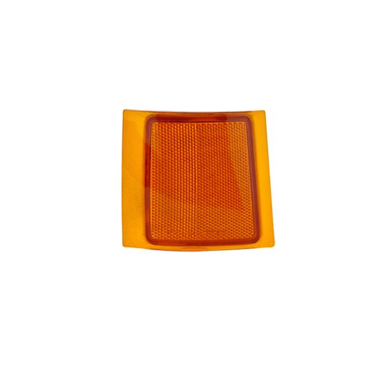 cuarto-punta-chevrolet-cheyenne-suburban-94-95-izq-sup-27360-13455-cuarto-para-chevrolet-suburban-1994-1995-depo-27360-izquierdo-piloto