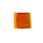 cuarto-punta-chevrolet-cheyenne-suburban-94-95-izq-sup-27360-13455-cuarto-para-chevrolet-suburban-1994-1995-depo-27360-izquierdo-piloto