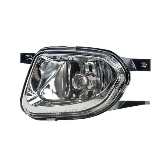 faro-niebla-mercedes-benz-clase-e-02-sprinter-05-06-izq-26625-23944-faro-para-niebla-para-mercedes-benz-serie-e-2002-depo-26625-izquierdo-piloto