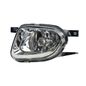 faro-niebla-mercedes-benz-clase-e-02-sprinter-05-06-izq-26625-23944-faro-para-niebla-para-mercedes-benz-serie-e-2002-depo-26625-izquierdo-piloto