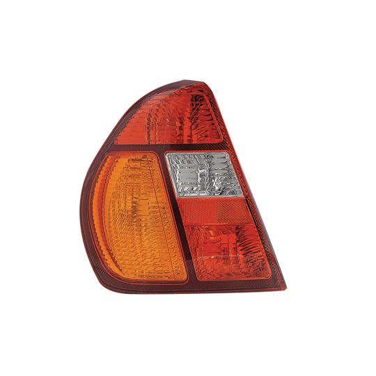 calavera-nissan-platina-02-06-izq-166918-26938-calavera-para-nissan-platina-2002-2006-depo-28720-par-izquierdo-y-derecho