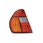 calavera-nissan-platina-02-06-izq-166918-26938-calavera-para-nissan-platina-2002-2006-depo-28720-par-izquierdo-y-derecho