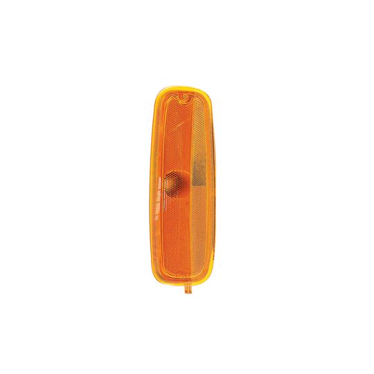 cuarto-punta-chevrolet-express-van-96-02-izq-cargo-57016-2629326-cuarto-para-chevrolet-express-1996-2002-depo-27371-par-izquierdo-y-derecho