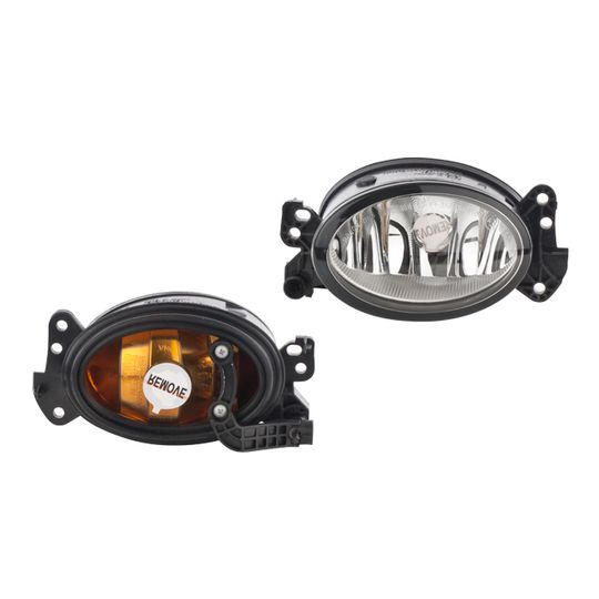 faro-niebla-mercedes-benz-clase-m-06-09-izq-166488-2631022-faro-para-niebla-para-mercedes-benz-serie-c-2006-2010-depo-26629-par-izquierdo-y-derecho