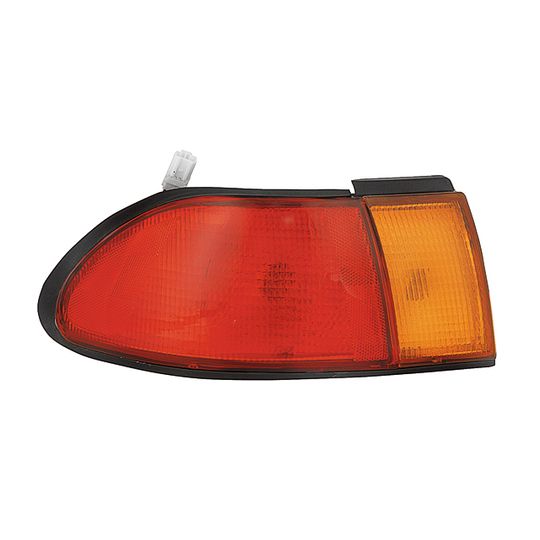 calavera-nissan-sentra-96-99-izq-28734-26351-calavera-para-nissan-lucino-1996-1999-depo-28734-izquierdo-piloto