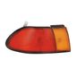 calavera-nissan-sentra-96-99-izq-28734-26351-calavera-para-nissan-lucino-1996-1999-depo-28734-izquierdo-piloto