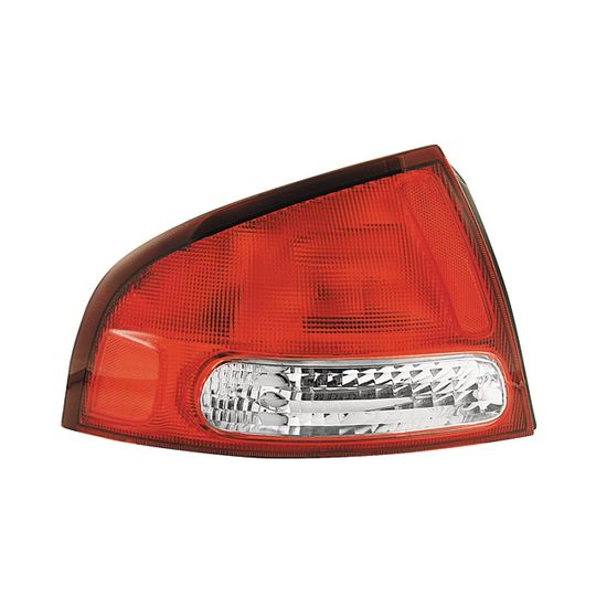 calavera-nissan-sentra-01-03-izq-166922-27242-calavera-para-nissan-sentra-2001-2003-depo-28738-par-izquierdo-y-derecho