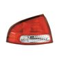 calavera-nissan-sentra-01-03-izq-166922-27242-calavera-para-nissan-sentra-2001-2003-depo-28738-par-izquierdo-y-derecho