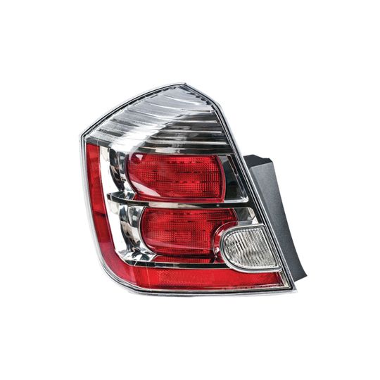 calavera-nissan-sentra-10-12-izq-28748-27284-calavera-para-nissan-sentra-2010-2012-depo-28748-izquierdo-piloto