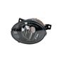 faro-niebla-mercedes-benz-sprinter-14-izq-26631-24166-faro-para-niebla-para-mercedes-benz-sprinter-2014-depo-26631-derecho-pasajero