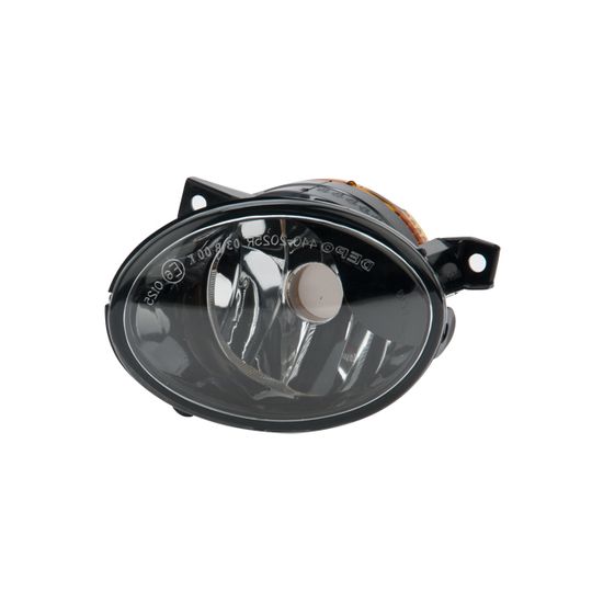 faro-niebla-mercedes-benz-sprinter-14-izq-166489-24166-faro-para-niebla-para-mercedes-benz-sprinter-2014-depo-26631-par-izquierdo-y-derecho