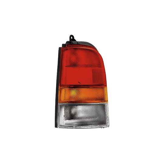calavera-nissan-tsubame-94-04-izq-28760-27648-calavera-para-nissan-tsubame-1994-2004-depo-28760-derecho-pasajero