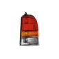 calavera-nissan-tsubame-94-04-izq-28760-27648-calavera-para-nissan-tsubame-1994-2004-depo-28760-derecho-pasajero