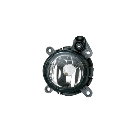faro-niebla-mini-cooper-02-05-izq-26633-24258-faro-para-niebla-para-mini-cooper-2002-2005-depo-26633-l4-1-6l-derecho-pasajero
