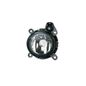 faro-niebla-mini-cooper-02-05-izq-166490-24258-faro-para-niebla-para-mini-cooper-2002-2005-depo-26633-l4-1-6l-par-izquierdo-y-derecho