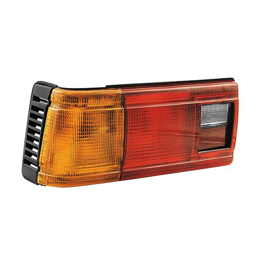 calavera-nissan-tsuru-i-84-izq-28762-2641516-calavera-para-nissan-tsuru-1984-depo-28762-derecho-pasajero