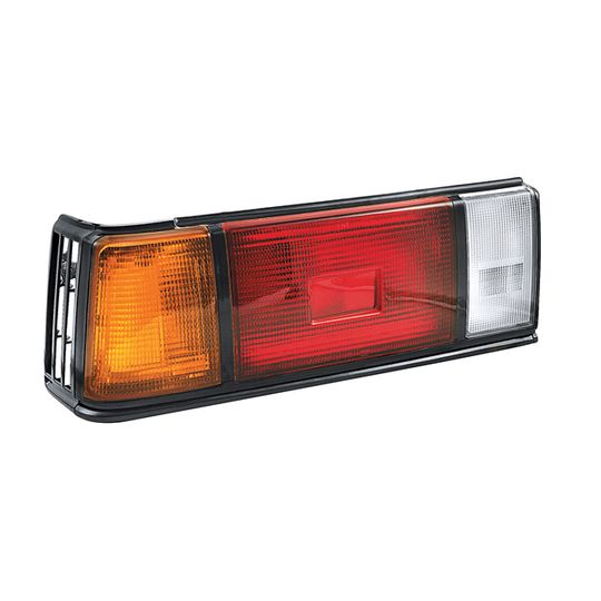 calavera-nissan-tsuru-i-85-87-izq-28766-2641520-calavera-para-nissan-tsuru-1985-1987-depo-28766-izquierdo-piloto
