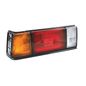 calavera-nissan-tsuru-i-85-87-izq-28766-2641520-calavera-para-nissan-tsuru-1985-1987-depo-28766-izquierdo-piloto
