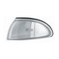 cuarto-punta-chevrolet-geo-prizm-93-97-izq-bco-27378-11710-cuarto-para-chevrolet-prizm-1993-1997-depo-27378-derecho-pasajero