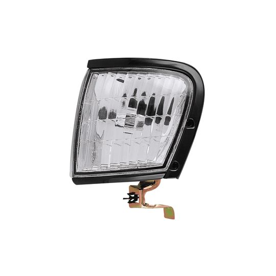 cuarto-punta-chevrolet-luv-04-06-izq-crist-27382-28990-cuarto-para-chevrolet-luv-2004-2006-depo-27382-izquierdo-piloto