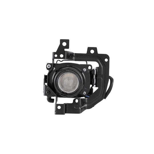 faro-niebla-mitsubishi-lancer-04-07-izq-166493-24892-faro-para-niebla-para-mitsubishi-lancer-2004-2007-depo-26644-par-izquierdo-y-derecho
