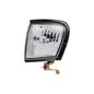 cuarto-punta-chevrolet-luv-04-06-izq-crist-57022-28990-cuarto-para-chevrolet-luv-2004-2006-depo-27382-par-izquierdo-y-derecho