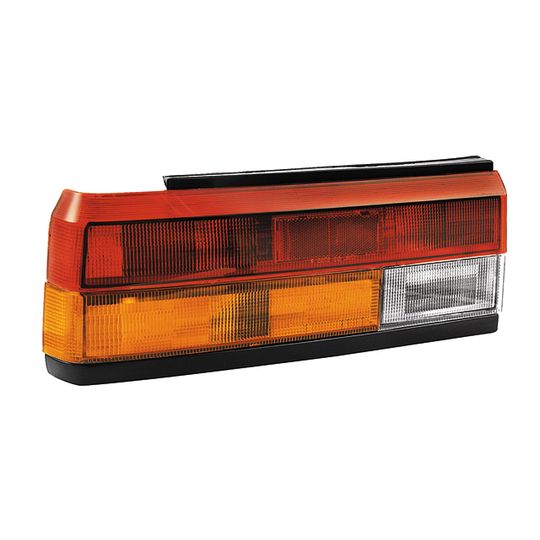 calavera-nissan-tsuru-ii-88-89-izq-166927-27767-calavera-para-nissan-tsuru-1988-1989-depo-28768-par-izquierdo-y-derecho