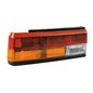 calavera-nissan-tsuru-ii-88-89-izq-166927-27767-calavera-para-nissan-tsuru-1988-1989-depo-28768-par-izquierdo-y-derecho
