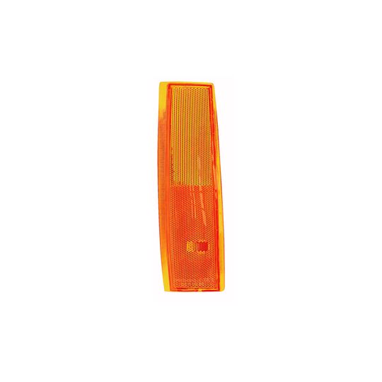 cuarto-punta-chevrolet-sierra-88-93-izq-ambar-27390-31509-cuarto-para-gmc-sierra-1988-1993-depo-27390-derecho-pasajero