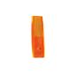 cuarto-punta-chevrolet-sierra-88-93-izq-ambar-57023-31509-cuarto-para-gmc-sierra-1988-1993-depo-27390-par-izquierdo-y-derecho