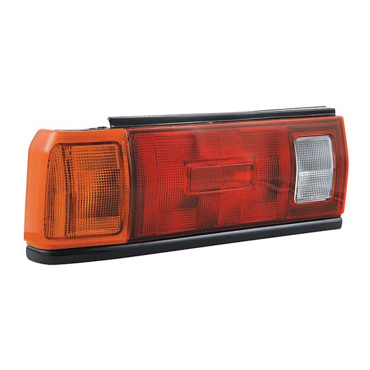 calavera-nissan-tsuru-ii-90-91-izq-166928-2641537-calavera-para-nissan-tsuru-1990-1991-depo-28770-par-izquierdo-y-derecho