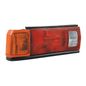 calavera-nissan-tsuru-ii-90-91-izq-166928-27771-calavera-para-nissan-tsuru-1990-1991-depo-28770-par-izquierdo-y-derecho