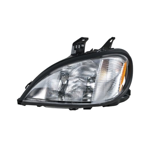 faro-izq-freightliner-columbia-96-04-mica-rayada-30430-2645909-faro-para-mercedes-benz-serie-m-1998-2001-depo-30430-derecho-pasajero
