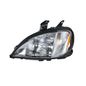 faro-izq-freightliner-columbia-96-04-mica-rayada-30430-2645909-faro-para-mercedes-benz-serie-m-1998-2001-depo-30430-derecho-pasajero