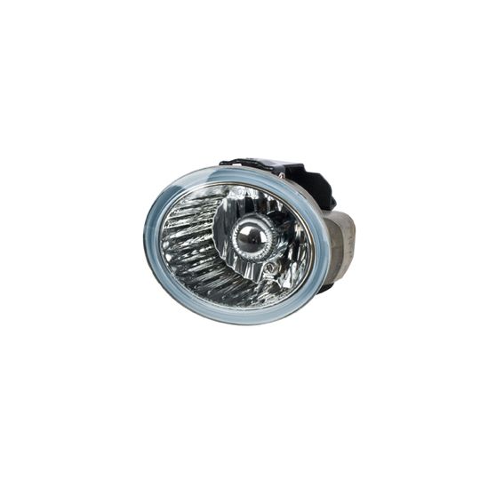 faro-niebla-nissan-altima-02-04-murano-04-08-izq-26652-26674-faro-para-niebla-para-nissan-murano-2004-2008-depo-26652-izquierdo-piloto