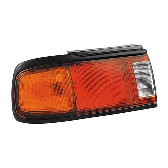 calavera-nissan-tsuru-iii-92-93-izq-28773-2641541-calavera-para-nissan-tsuru-1992-1993-depo-28773-izquierdo-piloto