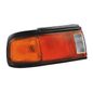 calavera-nissan-tsuru-iii-92-93-izq-28773-2641541-calavera-para-nissan-tsuru-1992-1993-depo-28773-izquierdo-piloto