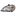 faro-freightliner-columbia-izq-98-13-mica-lisa-30432-faro-depo-30432-izquierdo-piloto