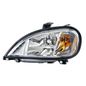 faro-freightliner-columbia-izq-98-13-mica-lisa-30432-faro-depo-30432-izquierdo-piloto