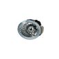 faro-niebla-nissan-altima-02-04-murano-04-08-izq-166496-26674-faro-para-niebla-para-nissan-murano-2004-2008-depo-26652-par-izquierdo-y-derecho