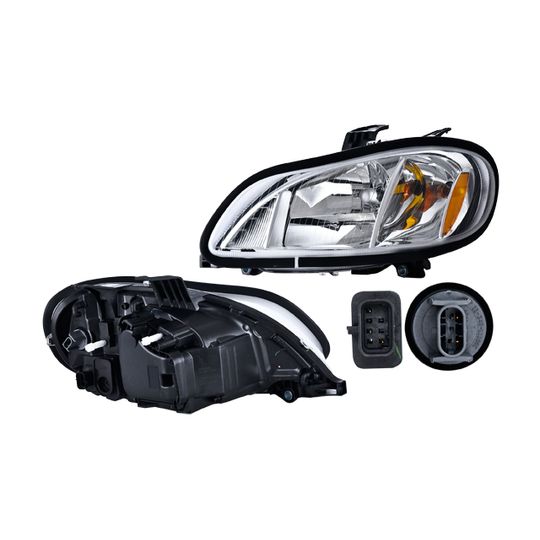 faro-freightliner-m2--100-106-112-mdl--02-16-izq-30434-faro-depo-30434-izquierdo-piloto