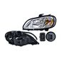 faro-freightliner-m2--100-106-112-mdl--02-16-izq-30434-faro-depo-30434-izquierdo-piloto