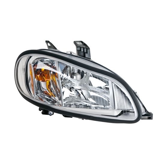 faro-freightliner-m2--100-106-112-mdl--der-2002-2011-30435-faro-depo-30435-derecho-pasajero
