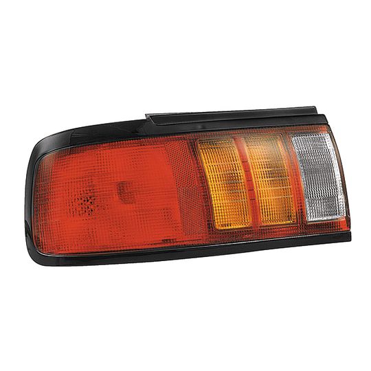 calavera-nissan-tsuru-iii-94-96-izq-166930-2641546-calavera-para-nissan-tsuru-1994-1996-depo-28775-par-izquierdo-y-derecho