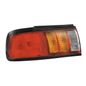 calavera-nissan-tsuru-iii-94-96-izq-166930-27860-calavera-para-nissan-tsuru-1994-1996-depo-28775-par-izquierdo-y-derecho
