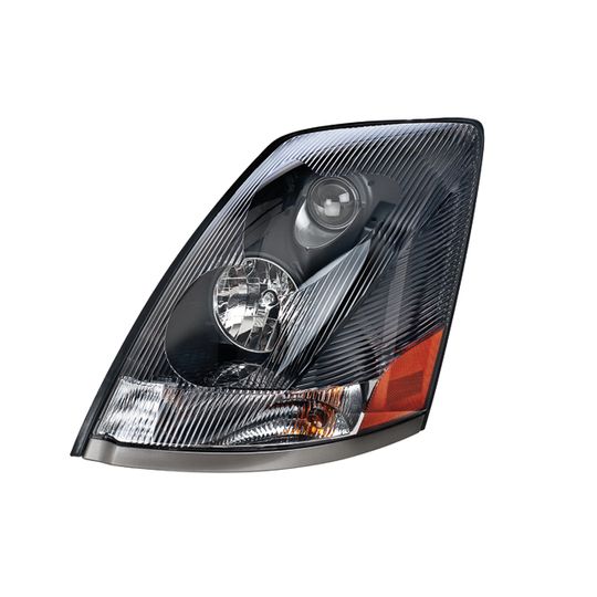 faro-vl-vnl-3ra-gen-04-12-humo-c-lupa-depo-izq-58140-1009216-faro-para-volvo-vl-2004-2012-depo-30443-par-izquierdo-y-derecho