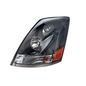 faro-vl-vnl-3ra-gen-04-12-humo-c-lupa-depo-izq-58140-1009216-faro-para-volvo-vl-2004-2012-depo-30443-par-izquierdo-y-derecho