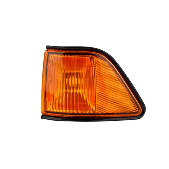 cuarto-punta-chrysler-spirit-89-95-lebaron-90-91-izq-ambar-27402-14704-cuarto-para-chrysler-lebaron-1990-1991-depo-27402-derecho-pasajero